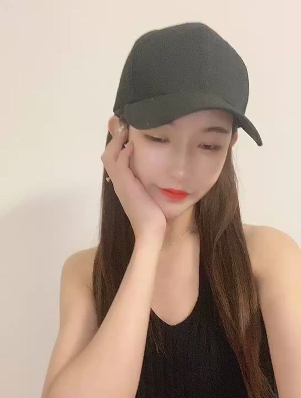洛杉矶上门