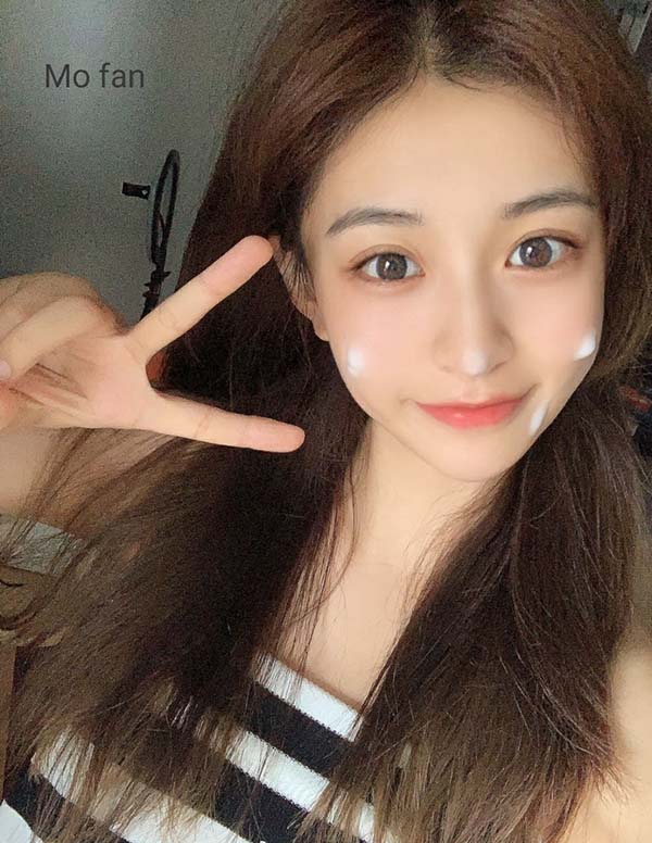 曼谷美女伴游